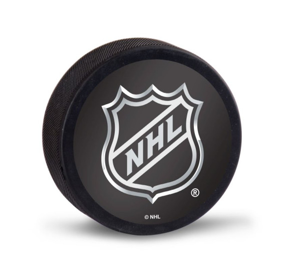 Puk National Hockey League