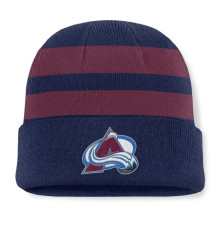 Kulich Swipe Colorado...