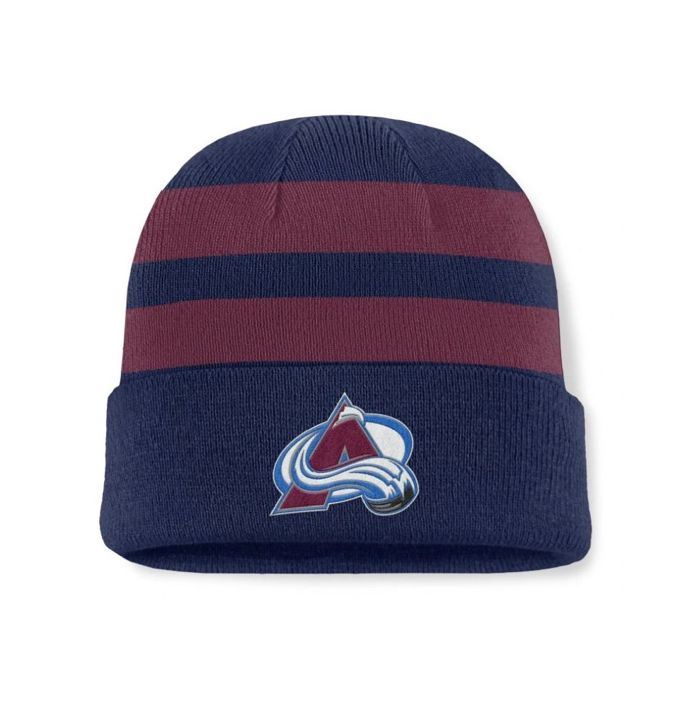 Kulich Swipe Colorado Avalanche SR
