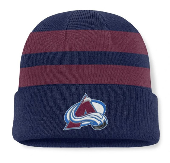 Kulich Swipe Colorado Avalanche SR