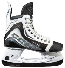 Brusle CCM Jetspeed FT8 PRO...