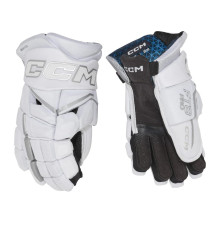 Rukavice CCM Jetspeed FT8...