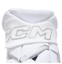 Rukavice CCM Jetspeed FT8 PRO JR Limited Edition