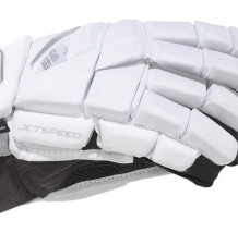 Rukavice CCM Jetspeed FT8 PRO JR Limited Edition