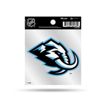 Samolepka Utah Mammoth...