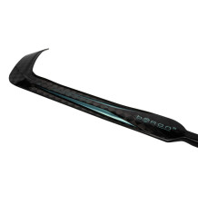 Hůl Bauer Pulse SR 26/P28G