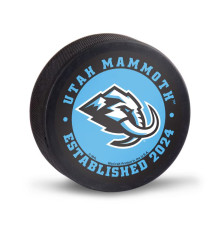 Puk Team Utah Mammoth