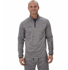 Mikina Bauer Vapor Fleece...