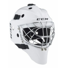 Maska CCM Axis F5 SR