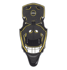 Maska CCM Axis F5 SR