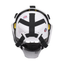 Maska CCM Axis F5 JR