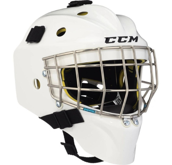 Maska CCM Axis A1.5 YTH