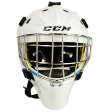 Maska CCM Axis A1.5 YTH