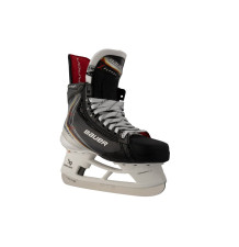 Brusle Bauer Vapor Flypro INT