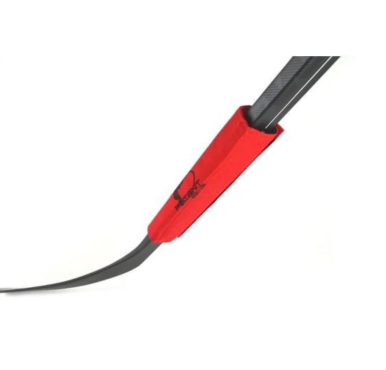 Závaží na hůl dlouhé