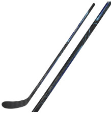 Hůl CCM Vizion II SR 80