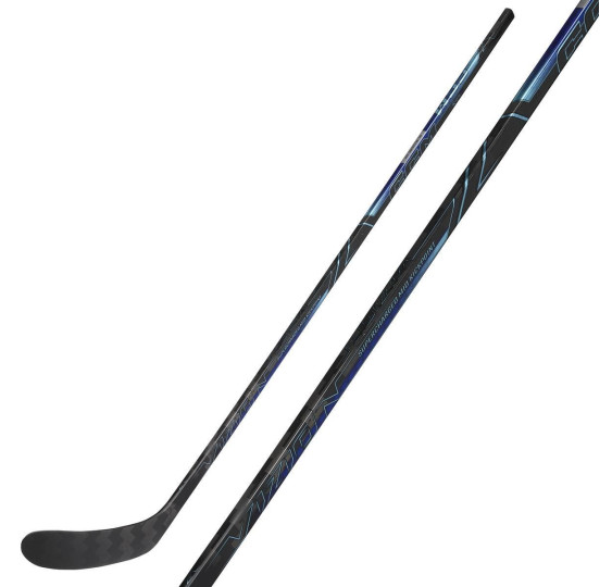 Hůl CCM Vizion II INT 55