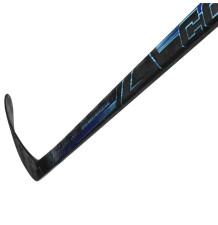 Hůl CCM Vizion II INT 55