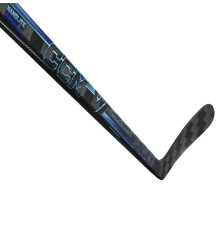 Hůl CCM Vizion II YTH 20