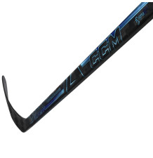 Hůl CCM Vizion II YTH 20