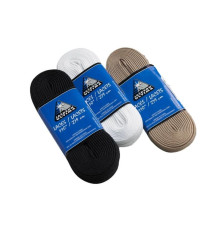 Tkaničky Jackson kraso