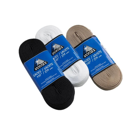 Tkaničky Jackson kraso