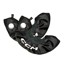 Chrániče nožů CCM Premium...