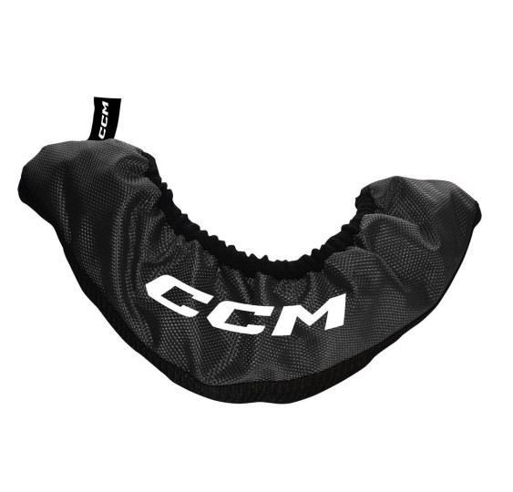 Chrániče nožů CCM Premium Soakers