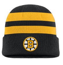 Kulich Swipe Boston Bruins SR