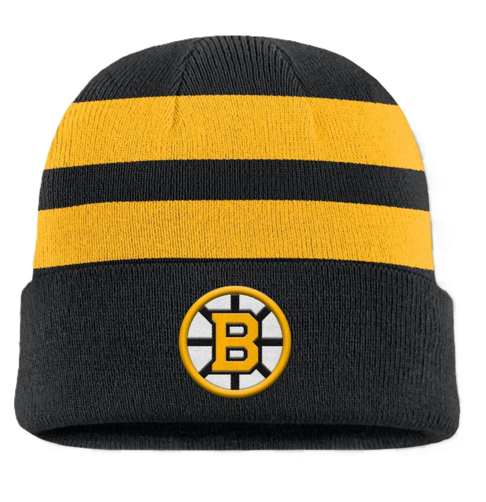 Kulich Swipe Boston Bruins SR