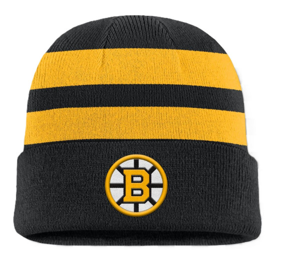 Kulich Swipe Boston Bruins SR