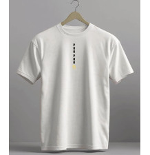 Triko PukPakPivo Save by... SR