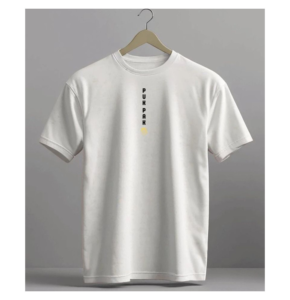 Triko PukPakPivo Save by... SR