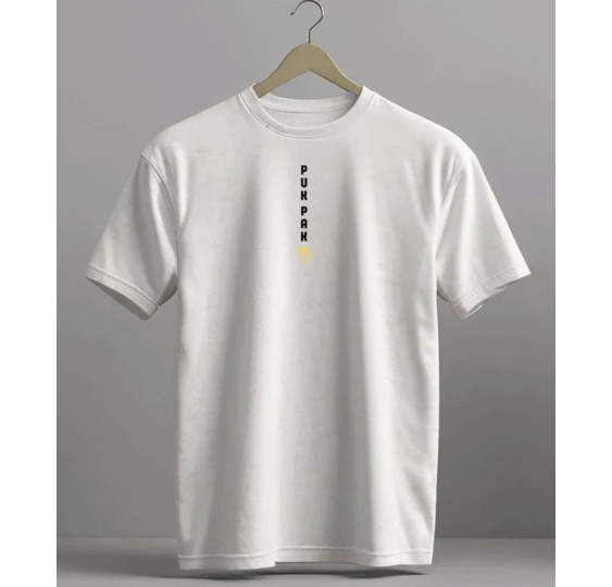 Triko PukPakPivo Save by... SR