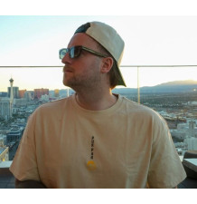 Triko PukPakPivo Save by... SR