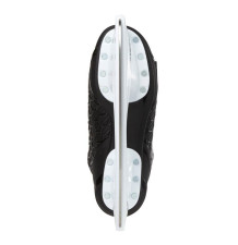 Brusle Winnwell AMP500 SR