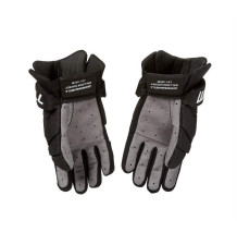 Rukavice Winnwell BH3 SR