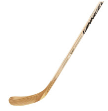 Hůl Winnwell RXW Classic SR