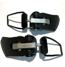 Přezka Bauer Konekt horní 1kus