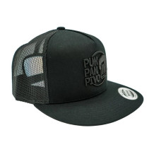 Kšiltovka PukPakPivo...