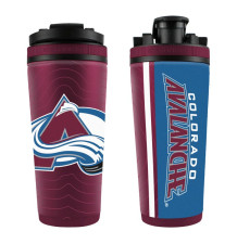 Shaker Stainless Steel...