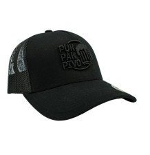 Kšiltovka PukPakPivo...