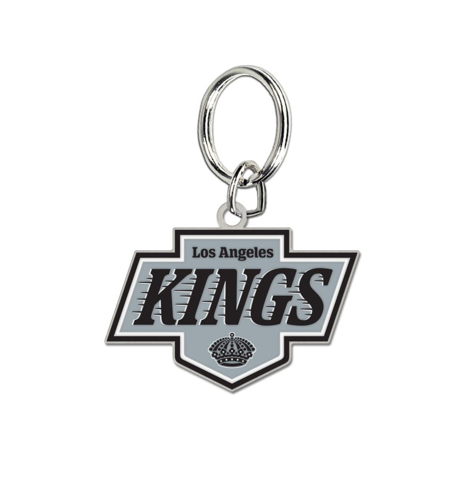 Přívěšek Carded Los Angeles Kings