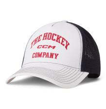 Kšiltovka CCM Athleisure...