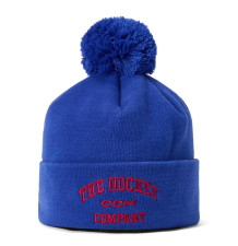 Kulich CCM Athleisure Pom SR