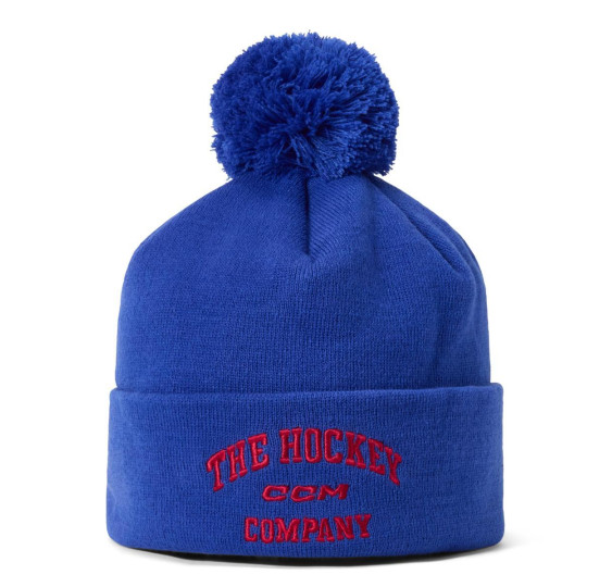 Kulich CCM Athleisure Pom SR