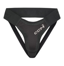 Suspenzor CCM PRO Jock SR