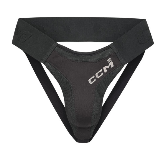 Suspenzor CCM PRO Jock SR