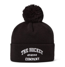 Kulich CCM Athleisure Pom SR