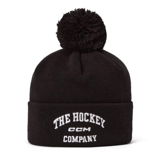 Kulich CCM Athleisure Pom SR